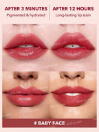 //img.ltwebstatic.com/images3_pi/2023/10/24/90/1698145682fa5acc372c5ba23f2a0252c0b85fcb1c_thumbnail_900x.webp
