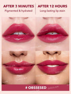 //img.ltwebstatic.com/images3_pi/2023/10/24/fd/16981459998e1909d4d2c0d0fc47dbf89e419230e5_thumbnail_900x.webp
