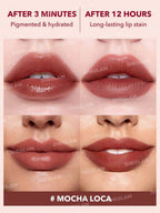 //img.ltwebstatic.com/images3_pi/2023/10/24/8a/1698146275f7cfc325d3f41d36ce00b5b6722f5b3f_thumbnail_900x.webp