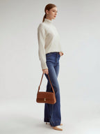 //img.ltwebstatic.com/images3_pi/2023/12/11/76/1702261664ccc8612db26f93aeab6e986b3fd886cd_thumbnail_900x.webp