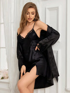 //img.ltwebstatic.com/images3_pi/2023/12/25/38/17034983868ad56bc047b88149da3ab8a65eb29a75_thumbnail_900x.webp