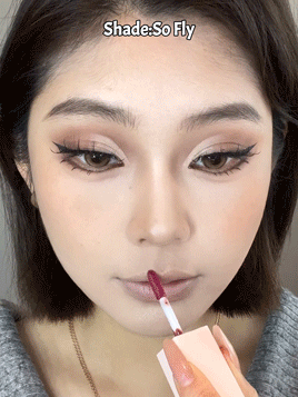 http://img.ltwebstatic.com/images3_pi/2024/01/15/cc/17052984711ada284d51ecb797dcc26db1c2f9cd1c.gif