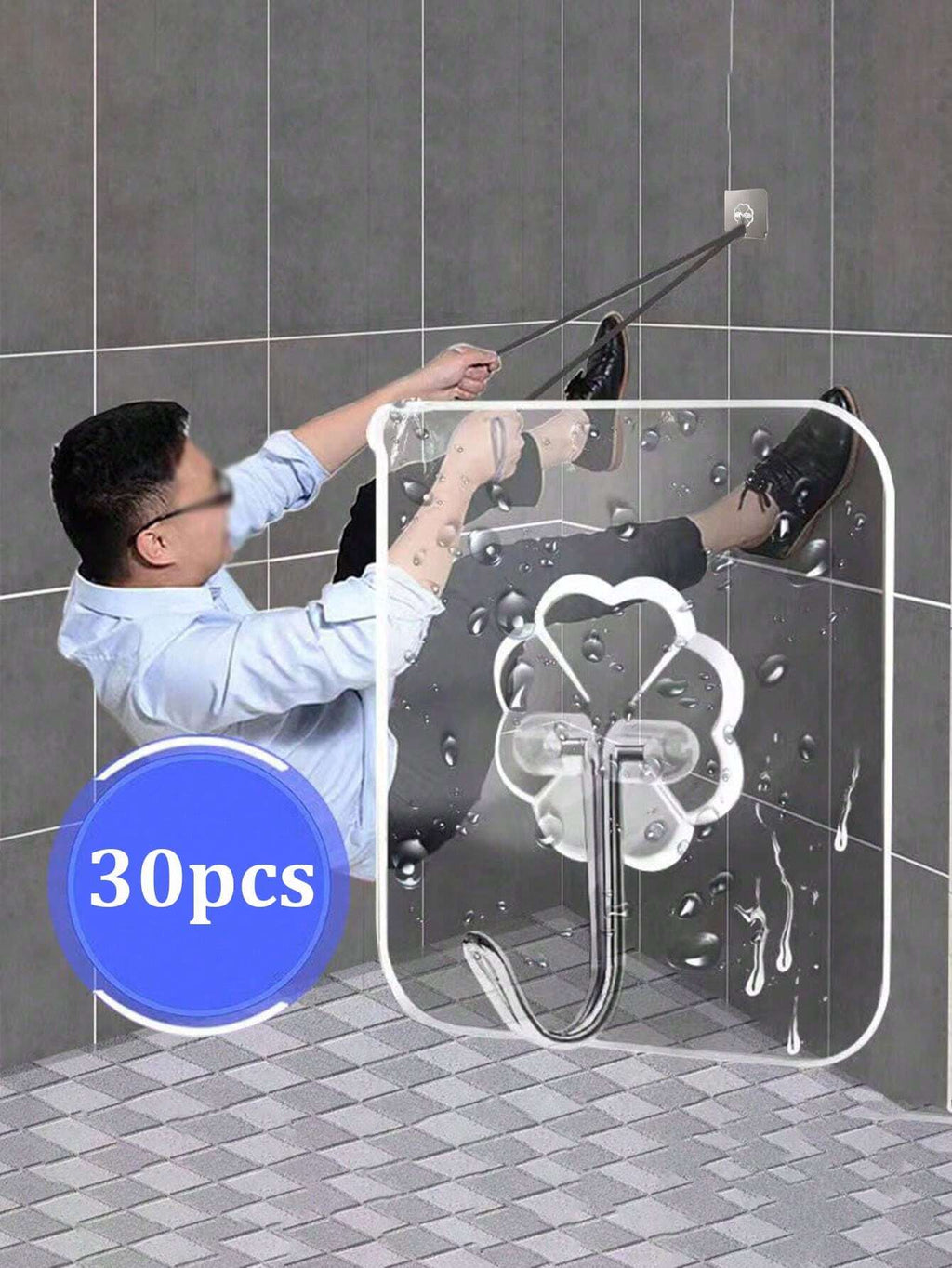 0