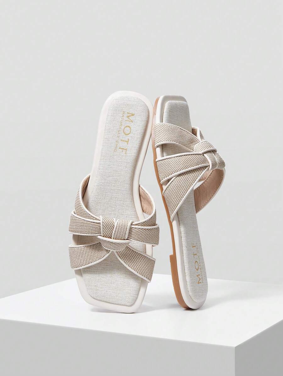 //img.ltwebstatic.com/images3_pi/2024/02/01/6e/1706752794f25649b2ea364ffb3f5ad3f083a47ade_thumbnail_900x.webp