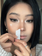 http://img.ltwebstatic.com/images3_pi/2024/02/04/0c/170702427174d6f051b6364e4b0d9e7ec5acf9c740.gif