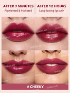 //img.ltwebstatic.com/images3_pi/2024/02/07/e8/17072962238ede98590c0d1d6efe9e6e1e769ffed7_thumbnail_900x.webp