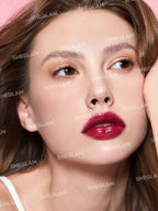 //img.ltwebstatic.com/images3_pi/2024/02/07/e8/1707296223de6098a64e9fdd393ae7fd5e520f9b3b_thumbnail_900x.webp