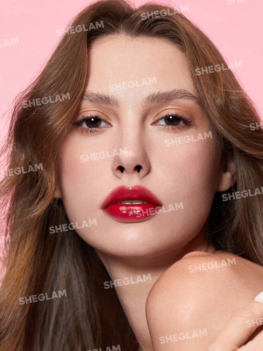 //img.ltwebstatic.com/images3_pi/2024/02/07/84/17072969901bae203b89fa6bacb76286c1eaeb0445_thumbnail_900x.webp