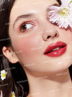 //img.ltwebstatic.com/images3_pi/2024/02/23/35/1708676198d4f3760bf1f763cbd448b01c56ffe480_thumbnail_900x.webp