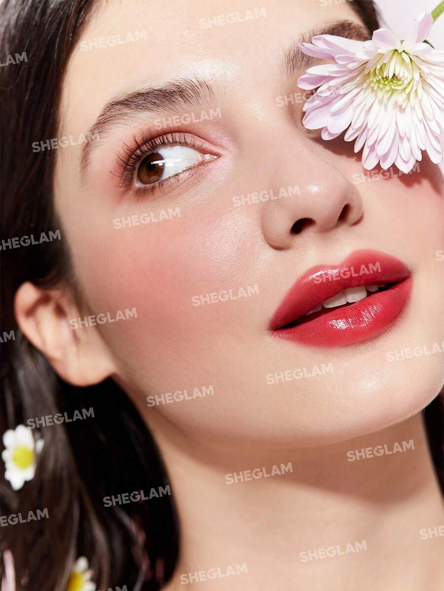 //img.ltwebstatic.com/images3_pi/2024/02/23/35/1708676198d4f3760bf1f763cbd448b01c56ffe480_thumbnail_900x.webp