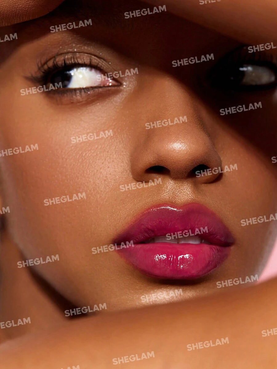 //img.ltwebstatic.com/images3_pi/2024/02/23/5f/17086762001bdf2d268ccf1164bbe26b4ba2f866f6_thumbnail_900x.webp