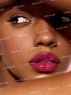 //img.ltwebstatic.com/images3_pi/2024/02/23/5f/17086762001bdf2d268ccf1164bbe26b4ba2f866f6_thumbnail_900x.webp