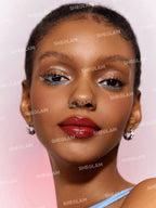 //img.ltwebstatic.com/images3_pi/2024/02/23/4d/1708676204c5aef2595dc8fac37f11279ffbd5c41a_thumbnail_900x.webp