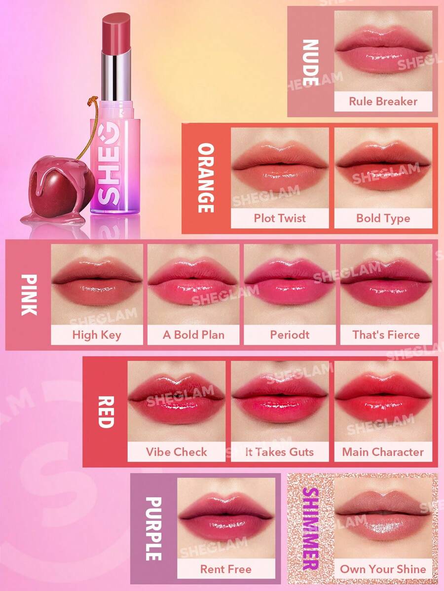 //img.ltwebstatic.com/images3_pi/2024/02/23/dd/1708676216f04b76c9fce0a5040c8beb6475116e41_thumbnail_900x.webp