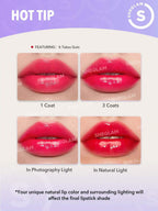 //img.ltwebstatic.com/images3_pi/2024/02/23/f2/1708676227bd63e954289af4d992030d5c7d6aa45d_thumbnail_900x.webp