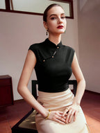 //img.ltwebstatic.com/images3_pi/2024/02/28/3c/17090925205f925799bb9bc01fea5c2eda5e960303_thumbnail_900x.webp
