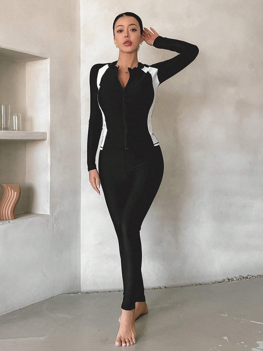 0