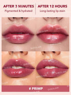 //img.ltwebstatic.com/images3_pi/2024/03/15/b5/17104962058a00cad6948b10f5b553b6f836c5f3a0_thumbnail_900x.webp