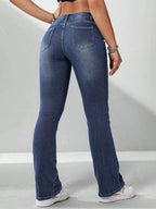 //img.ltwebstatic.com/images3_pi/2024/03/22/5d/17110739556b1f9ba9eb53bef8fb925ab63bb672b7_thumbnail_900x.webp