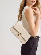 //img.ltwebstatic.com/images3_pi/2024/03/25/5c/1711367364044350f08bf3d087039e0ec7f84de660_thumbnail_900x.webp