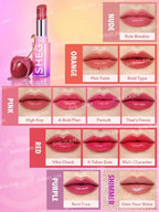 //img.ltwebstatic.com/images3_pi/2024/04/18/b3/171343560696df95a80af5bf621cf8650f434aa499_thumbnail_900x.webp