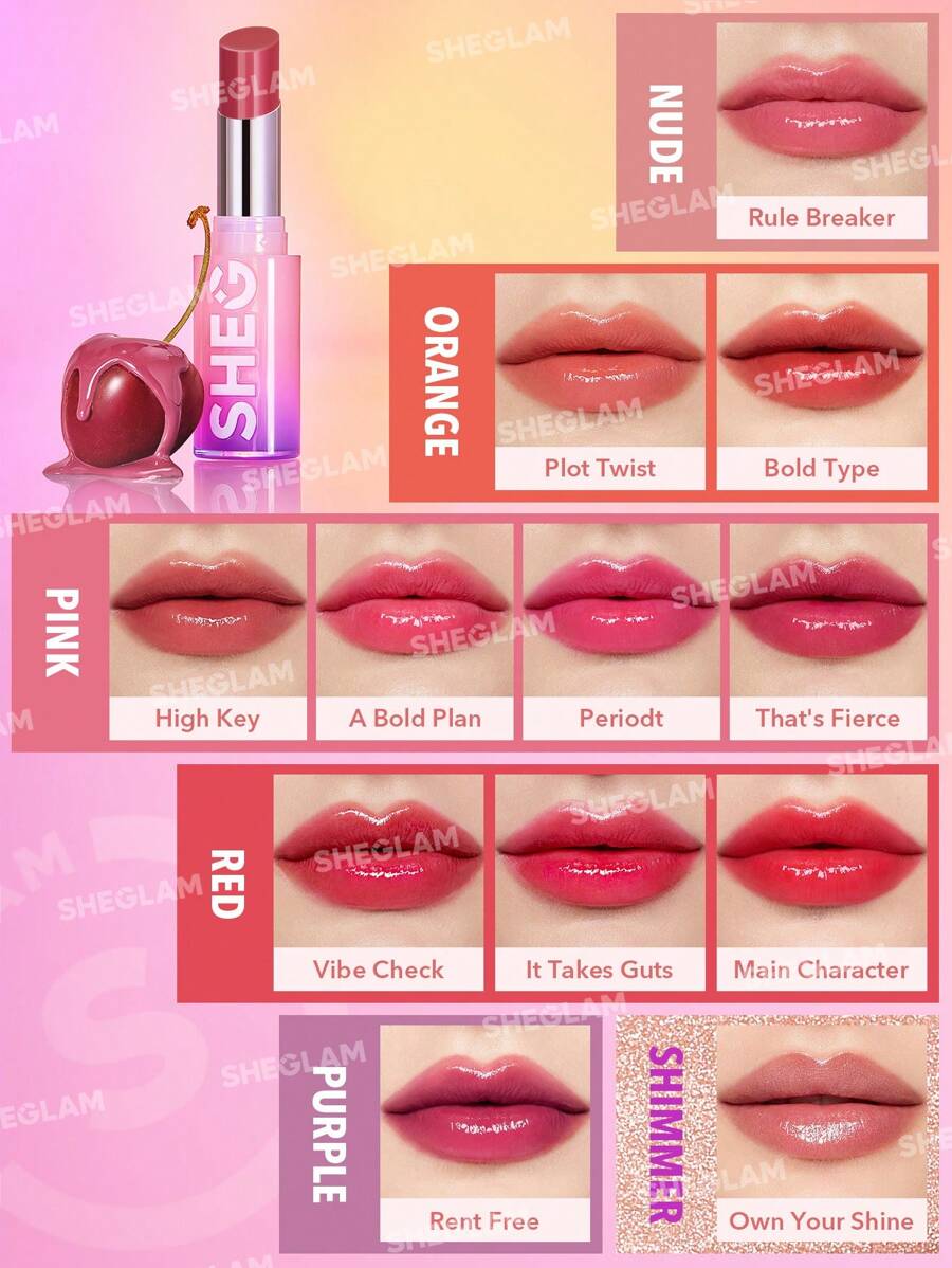 //img.ltwebstatic.com/images3_pi/2024/04/18/b3/171343560696df95a80af5bf621cf8650f434aa499_thumbnail_900x.webp