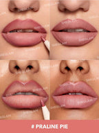 //img.ltwebstatic.com/images3_pi/2024/04/22/f5/17137749124e9fd138a0daecda415987dd2b6b0420_thumbnail_900x.webp