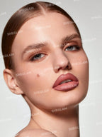 //img.ltwebstatic.com/images3_pi/2024/04/22/83/17137774722e605fe69ff79e33b977a51efa02de78_thumbnail_900x.webp