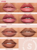//img.ltwebstatic.com/images3_pi/2024/04/22/56/171379412699b9e82d6fa0554c230468263078c2b6_thumbnail_900x.webp