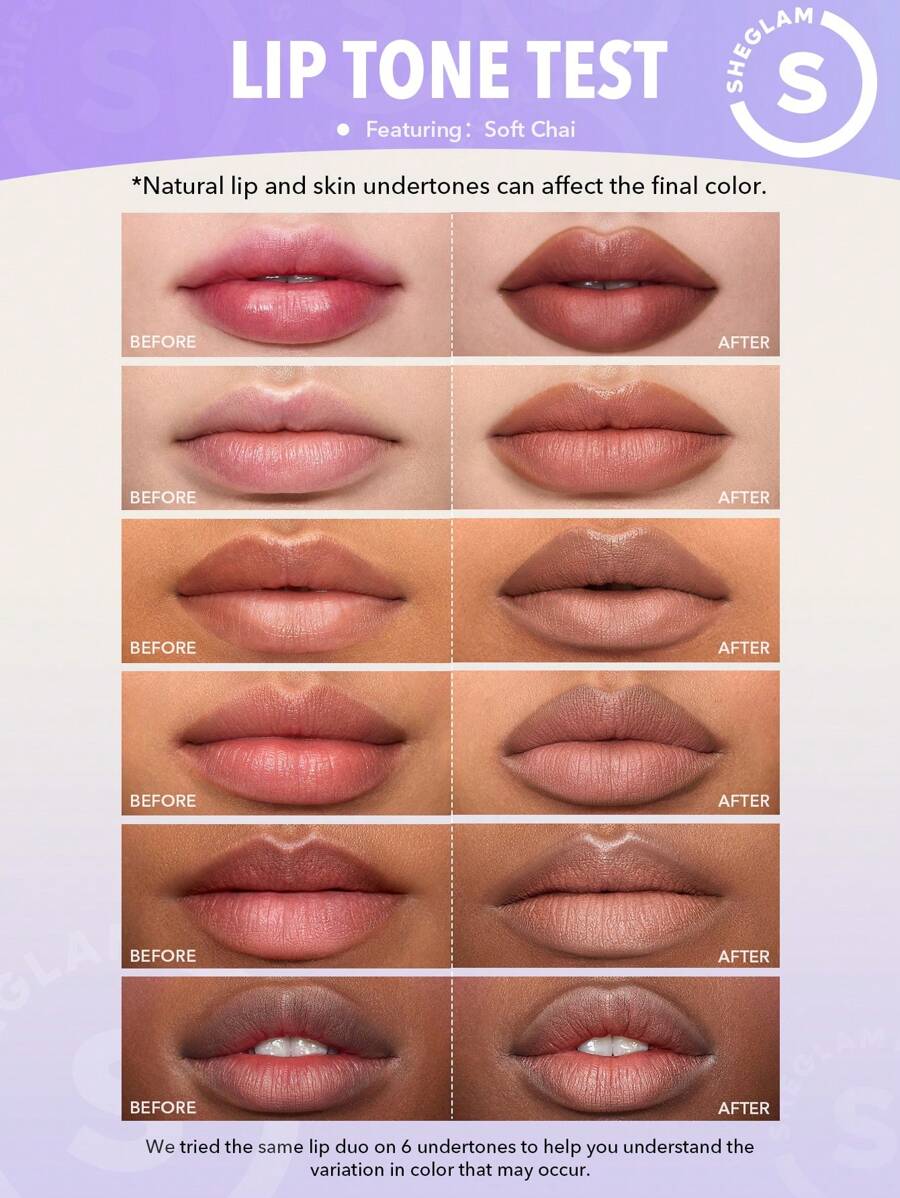 //img.ltwebstatic.com/images3_pi/2024/04/22/c3/1713794128ad777e48833e4ba0c965a47cf7e060d0_thumbnail_900x.webp