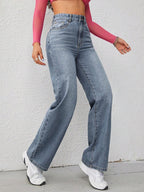 //img.ltwebstatic.com/images3_pi/2024/04/23/12/1713862918d91850023ed2128f5c9e584230645d32_thumbnail_900x.webp