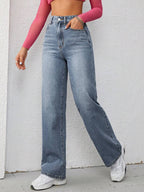 //img.ltwebstatic.com/images3_pi/2024/04/23/0b/17138629221f92fb62a148bb453e2b9538a33eb7ea_thumbnail_900x.webp