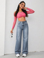 //img.ltwebstatic.com/images3_pi/2024/04/23/ad/1713862926a8565cd2d41f832959be52675313deb1_thumbnail_900x.webp