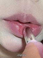 http://img.ltwebstatic.com/images3_pi/2024/04/24/bd/17139563253fae19019db393f22b9cb6fc7f1bceb4.gif