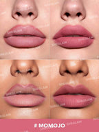 //img.ltwebstatic.com/images3_pi/2024/04/25/8f/1714038495e34204556983283f4139e82fcfe3f50d_thumbnail_900x.webp