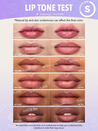 //img.ltwebstatic.com/images3_pi/2024/04/25/a3/17140384960bf26e9bbdb0e55c0c927e6788eb135c_thumbnail_900x.webp