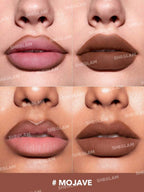 //img.ltwebstatic.com/images3_pi/2024/04/25/b1/17140410186c4e31befd1fe06c6972a9b3603989ca_thumbnail_900x.webp