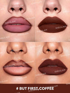 //img.ltwebstatic.com/images3_pi/2024/04/25/9c/1714041557d6ca6f36c74df640388b4663a0fa7162_thumbnail_900x.webp
