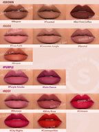 //img.ltwebstatic.com/images3_pi/2024/04/25/22/17140415586c158ac9e26b9164c7af3c8b2bc3ef79_thumbnail_900x.webp