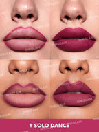 //img.ltwebstatic.com/images3_pi/2024/04/25/c2/1714041807fe8e22d035679fae393493ca86fc1157_thumbnail_900x.webp