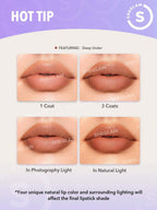 //img.ltwebstatic.com/images3_pi/2024/04/28/d4/171430049198e8ceaeaaf25232bc9cdcfb481c6e00_thumbnail_900x.webp