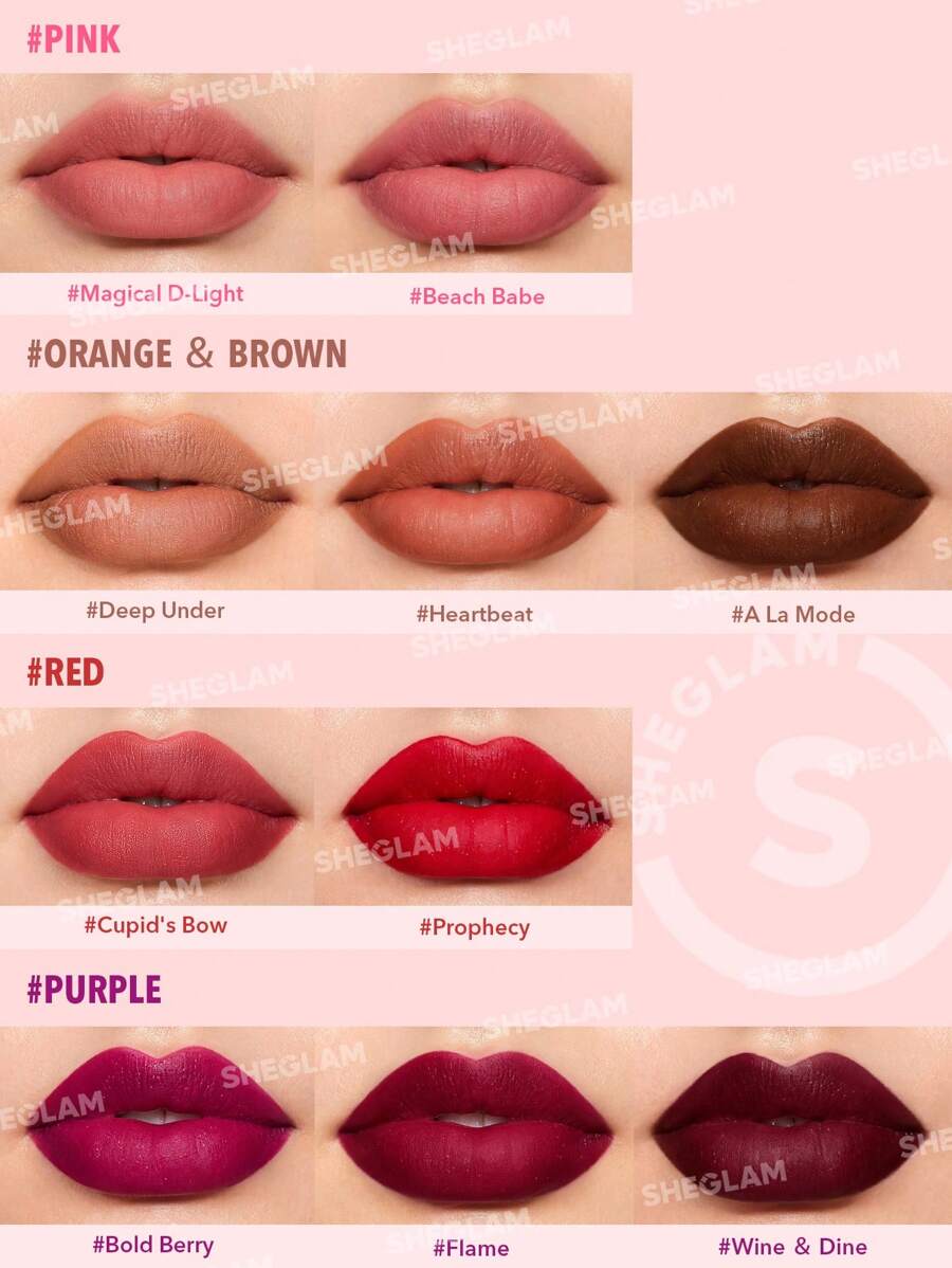 //img.ltwebstatic.com/images3_pi/2024/04/30/2f/17144547966a94b25d8d99a5237baf84293b90a298_thumbnail_900x.webp