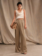 //img.ltwebstatic.com/images3_pi/2024/05/06/1f/171496111787ae640271dabace26fc46a39488dd45_thumbnail_900x.webp