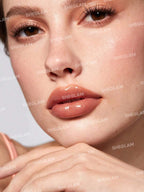 //img.ltwebstatic.com/images3_pi/2024/05/08/5f/17151371224659345ced86594f6873eda74f97877b_thumbnail_900x.webp