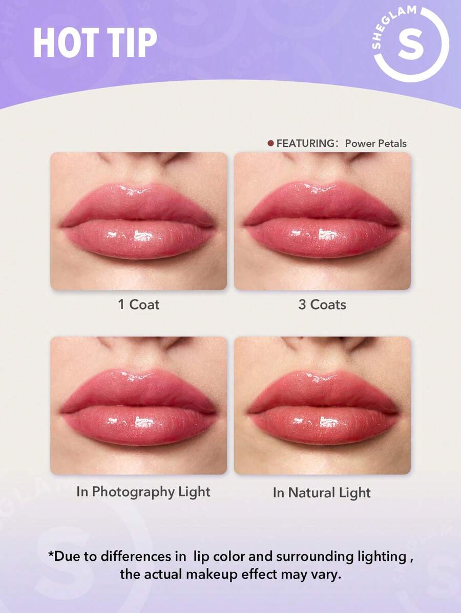 //img.ltwebstatic.com/images3_pi/2024/05/08/f8/17151381420354cc2db048daa9229a88e442b245ed_thumbnail_900x.webp
