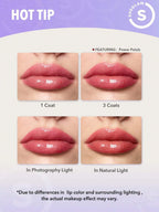 //img.ltwebstatic.com/images3_pi/2024/05/08/f8/17151381420354cc2db048daa9229a88e442b245ed_thumbnail_900x.webp