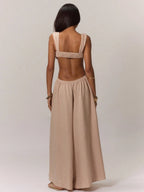 //img.ltwebstatic.com/images3_pi/2024/05/13/93/171556695667b69cdca31ef9234c4315d4e2d12e39_thumbnail_900x.webp