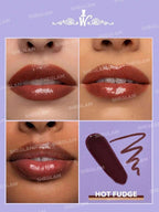 //img.ltwebstatic.com/images3_pi/2024/05/14/fc/1715686125701038843371cf515ed7a4870bcc8e83_thumbnail_900x.webp