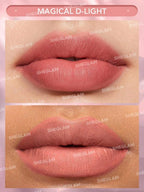 //img.ltwebstatic.com/images3_pi/2024/05/21/c8/17162837805bf6d64b81a6c8f28183d2daf18495f3_thumbnail_900x.webp