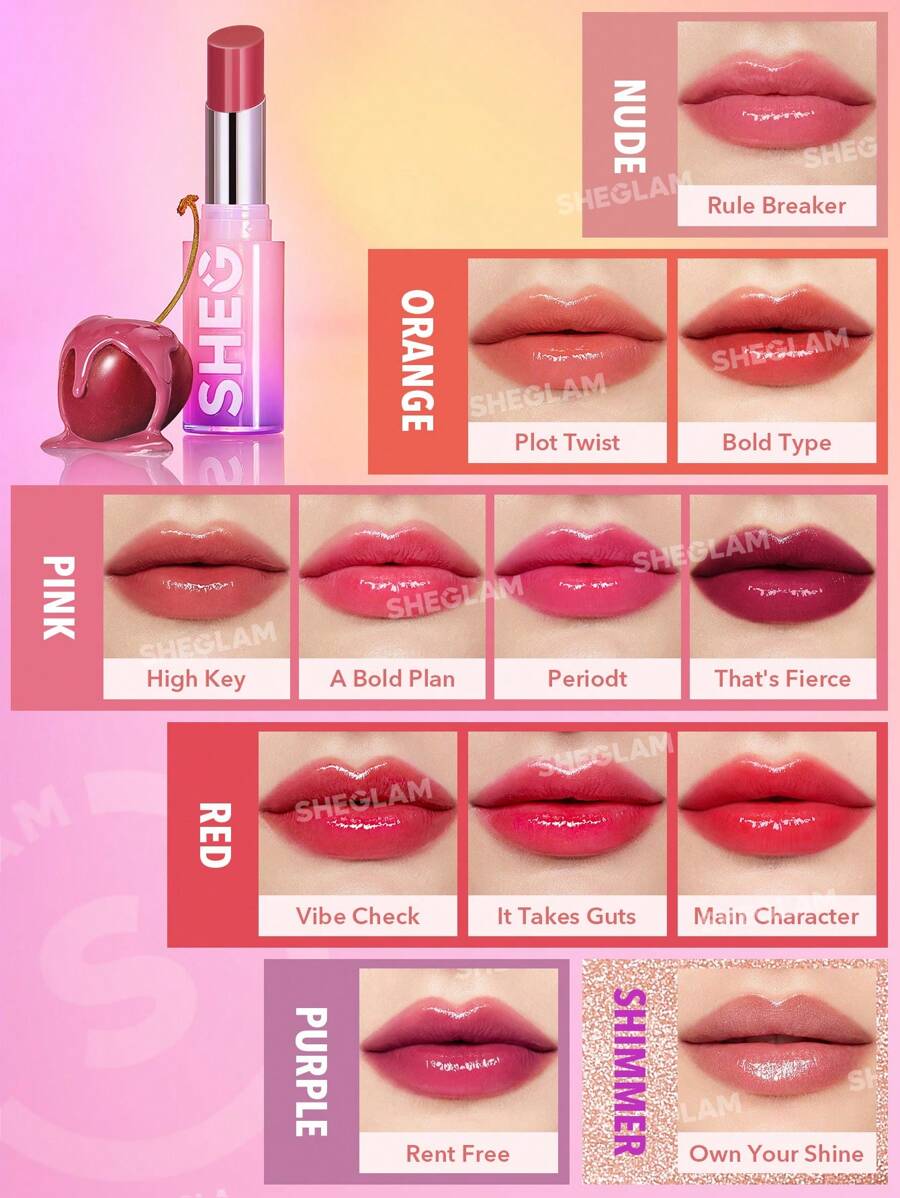 //img.ltwebstatic.com/images3_pi/2024/05/21/aa/17162898245f7c90f307a39aad7bc8645666af302f_thumbnail_900x.webp